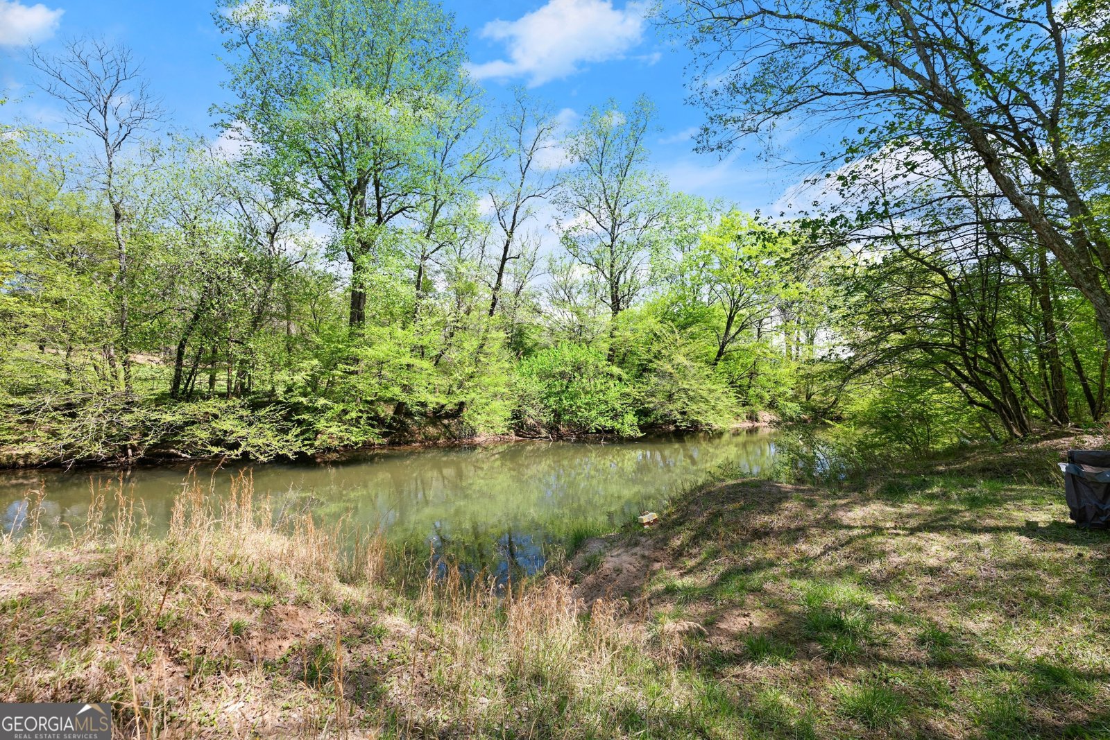167 Portwood Drive Cleveland - 45