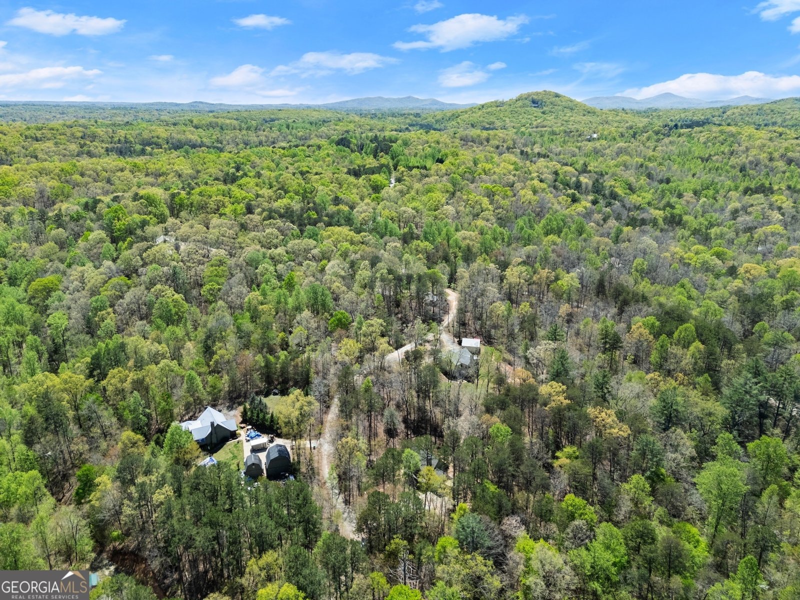 167 Portwood Drive Cleveland - 50