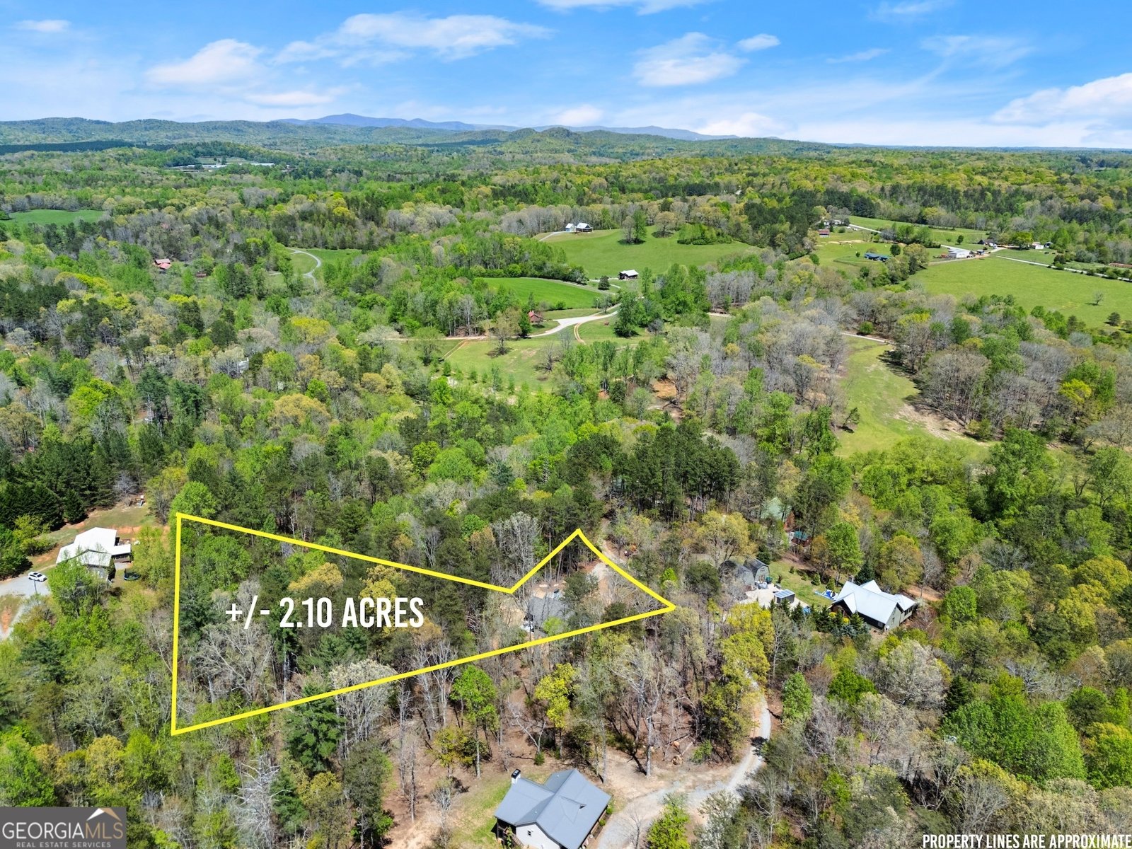 167 Portwood Drive Cleveland - 52