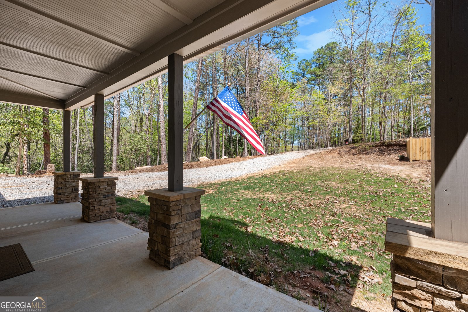 167 Portwood Drive Cleveland - 6