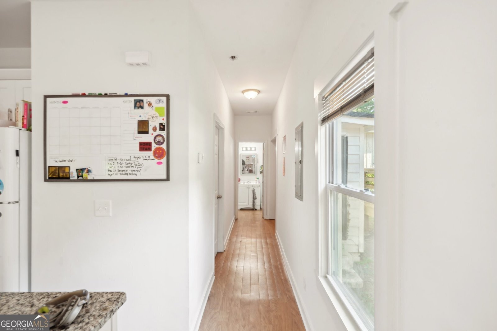 397 Mary Street Atlanta - 13