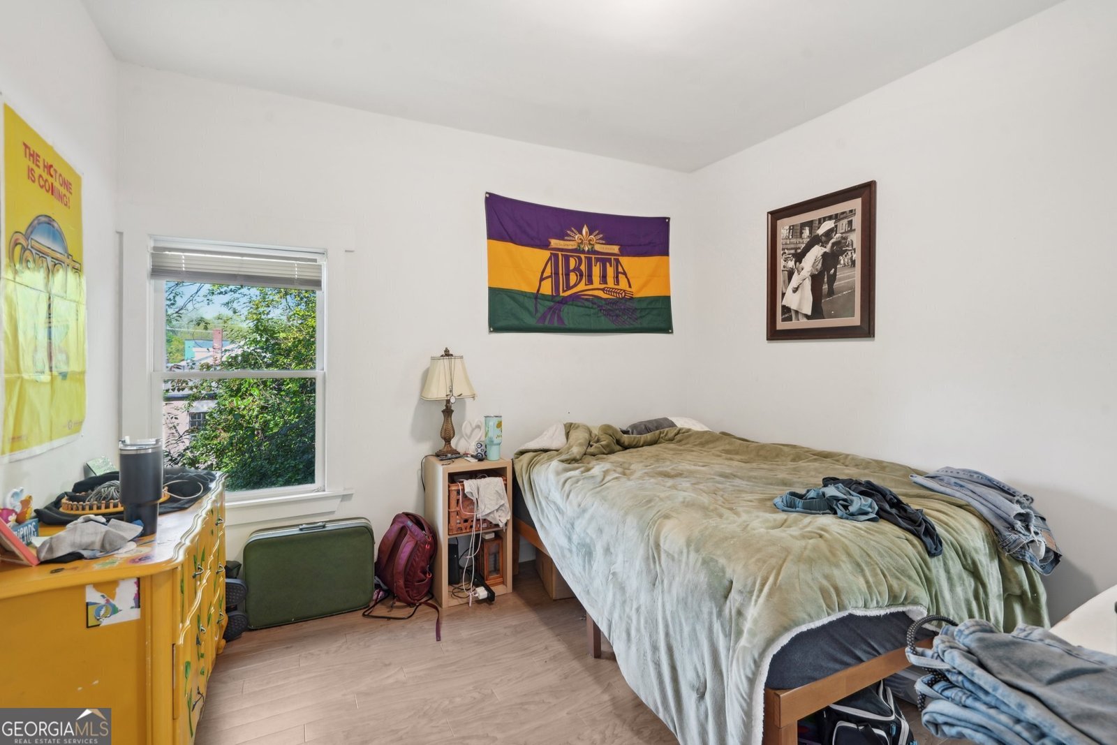 397 Mary Street Atlanta - 17