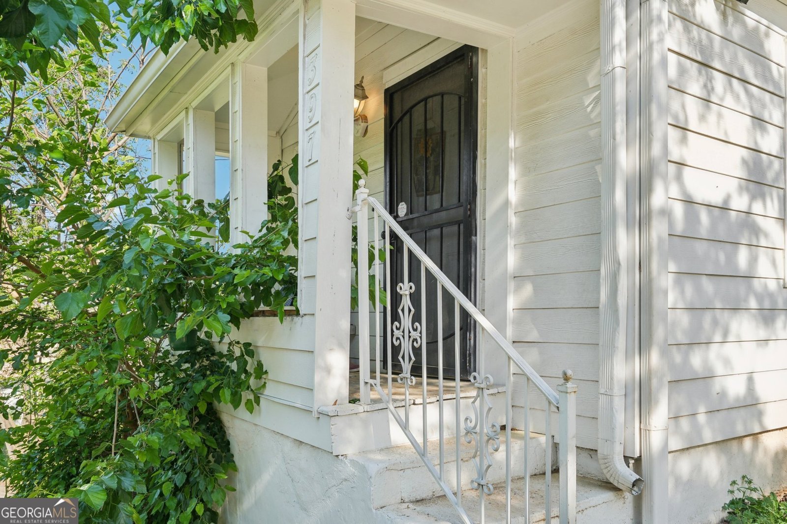 397 Mary Street Atlanta - 4