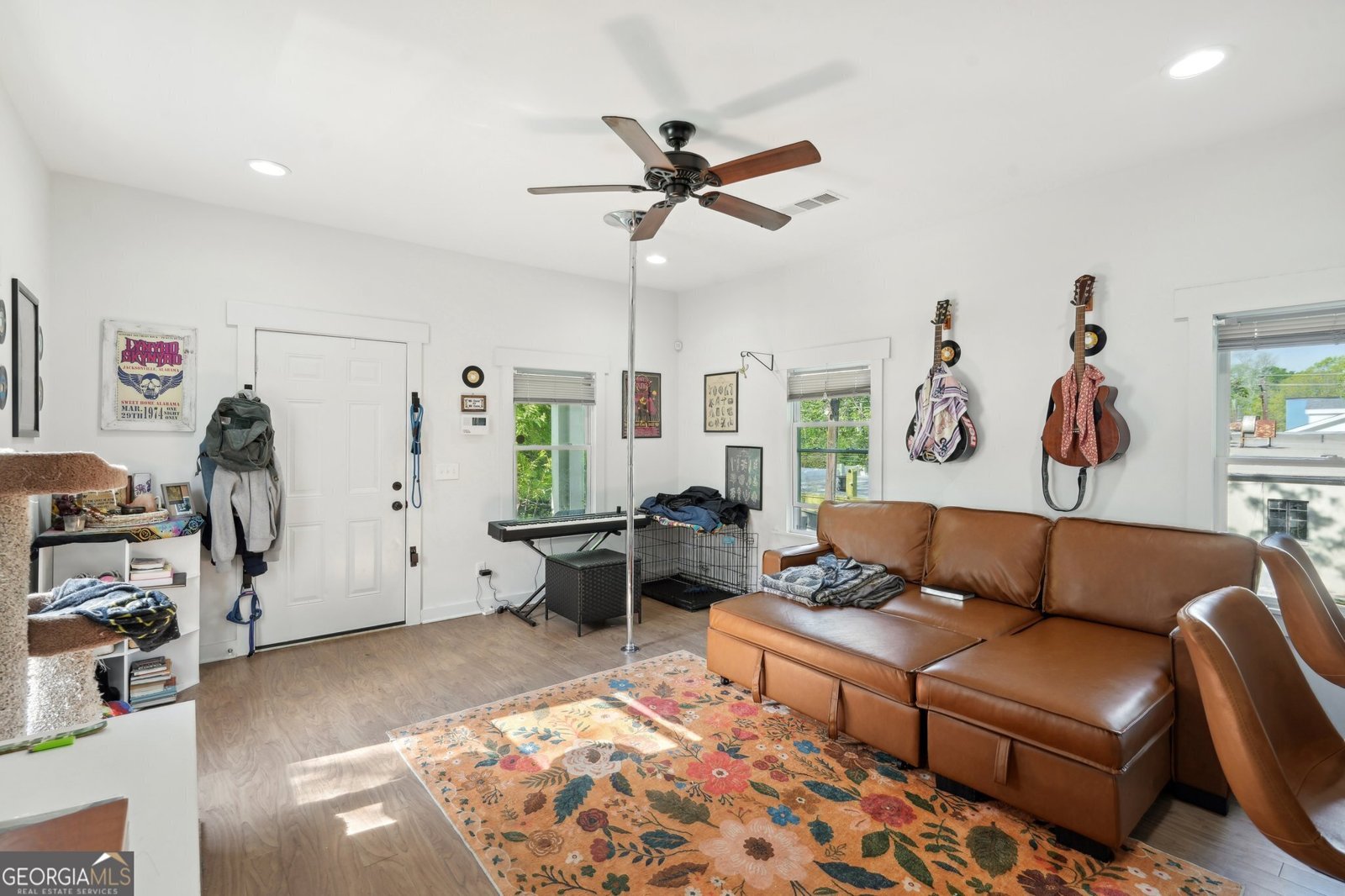 397 Mary Street Atlanta - 5