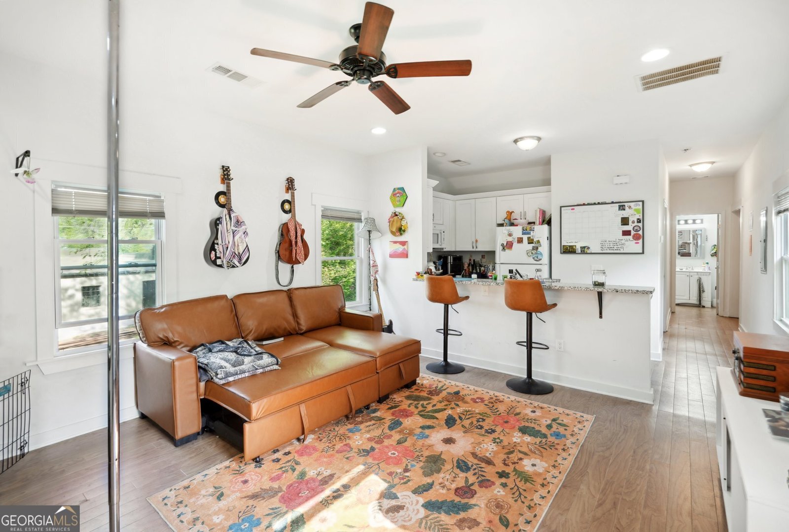 397 Mary Street Atlanta - 6