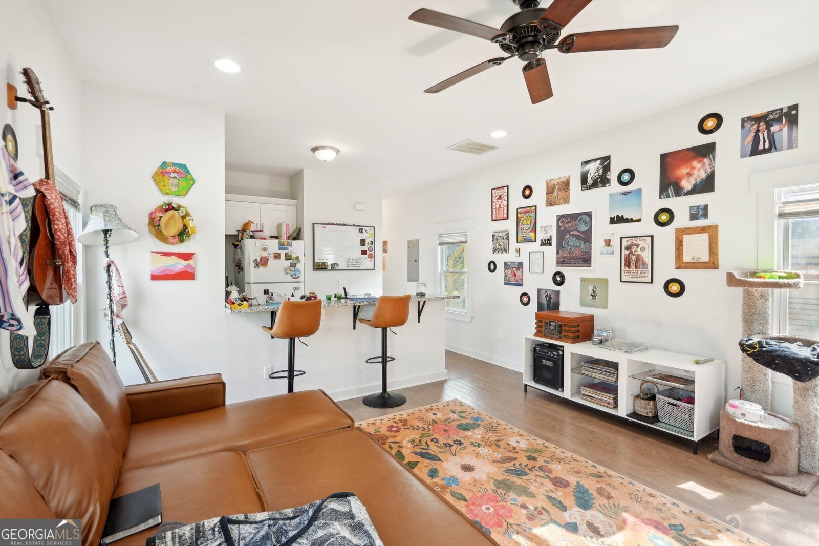 397 Mary Street Atlanta - 7