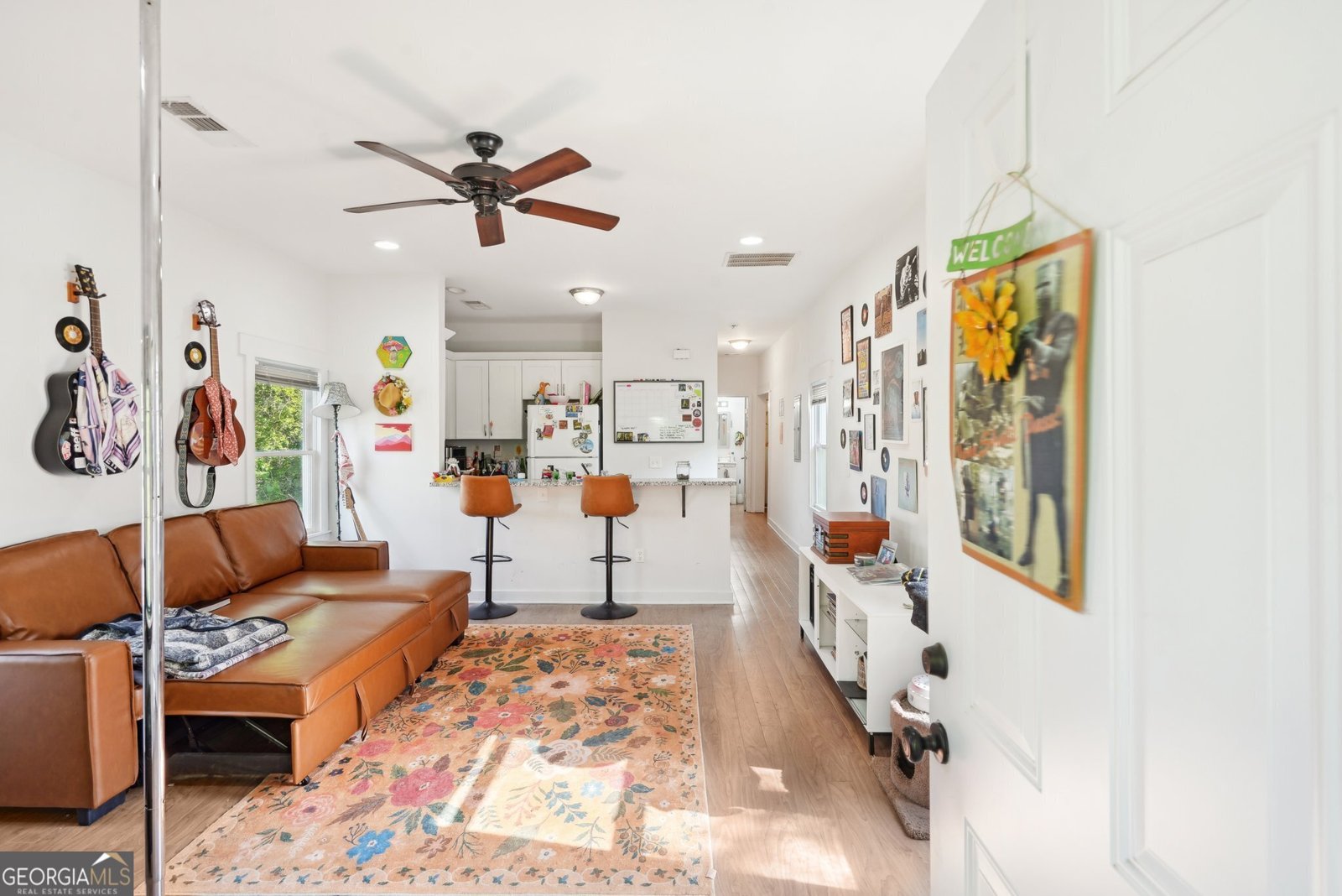 397 Mary Street Atlanta - 9