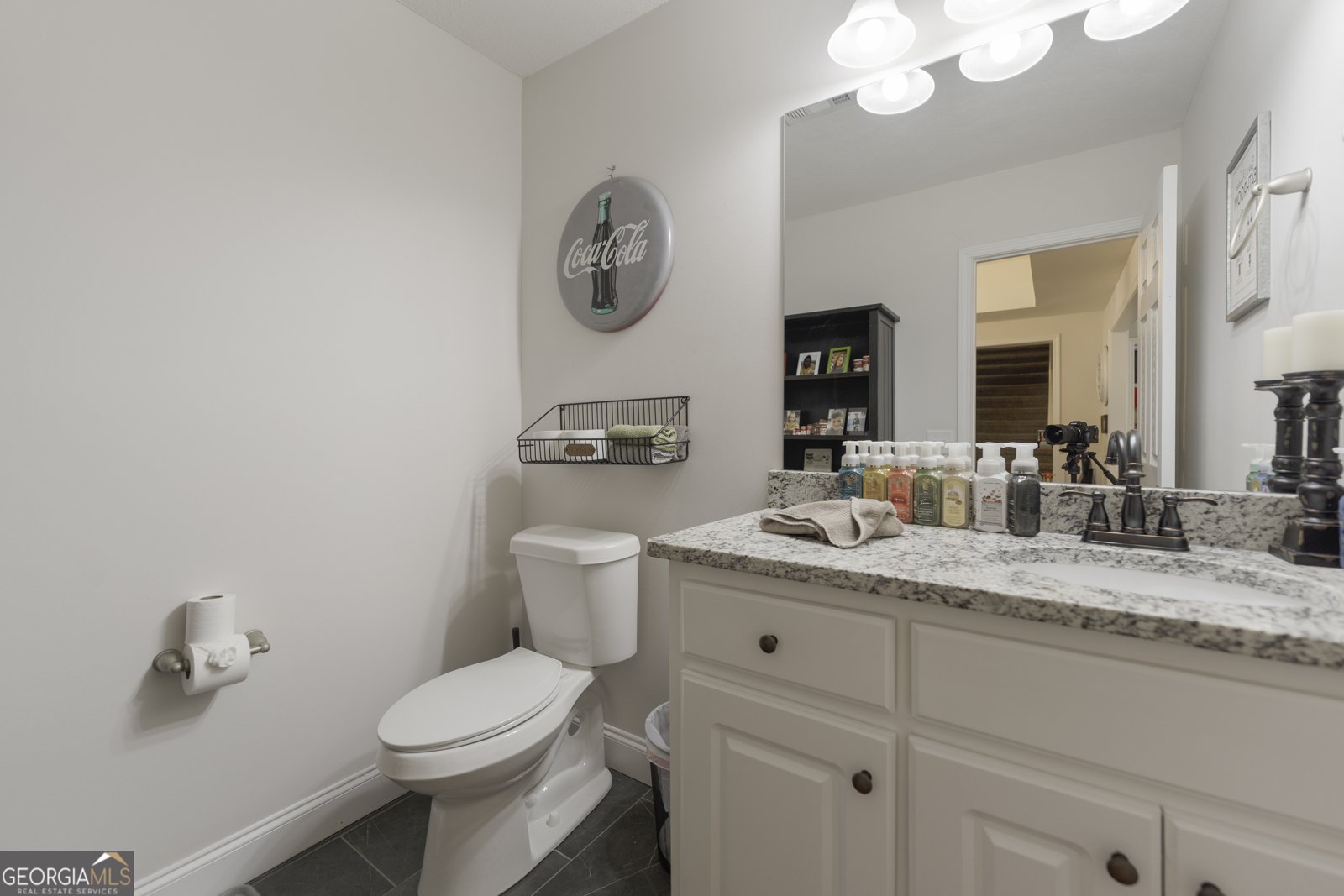 227 Martin Luther King Jr Drive Winder - 51