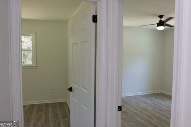 3811 Crosby Drive Atlanta - 10