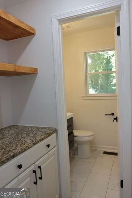 3811 Crosby Drive Atlanta - 11