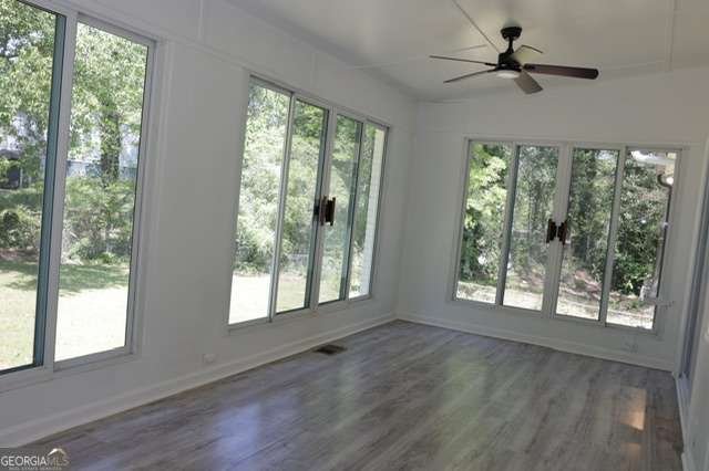 3811 Crosby Drive Atlanta - 12