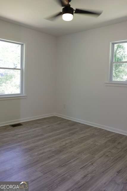 3811 Crosby Drive Atlanta - 14