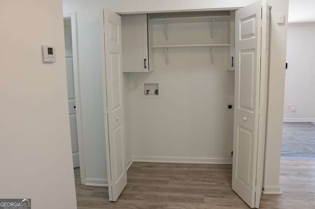 3811 Crosby Drive Atlanta - 15