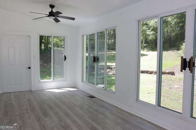 3811 Crosby Drive Atlanta - 6