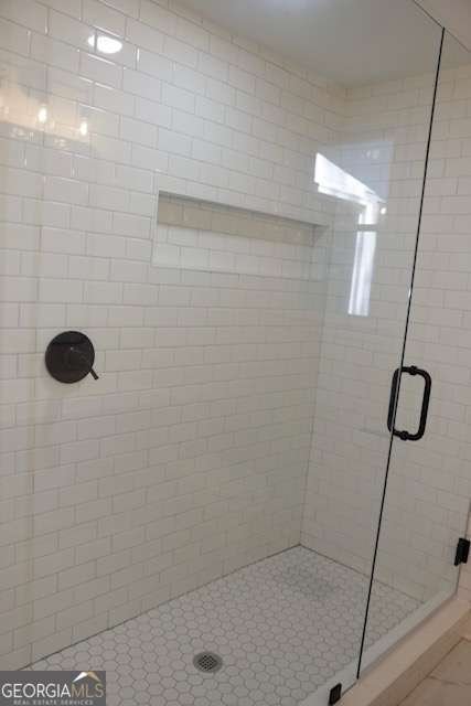 3811 Crosby Drive Atlanta - 8