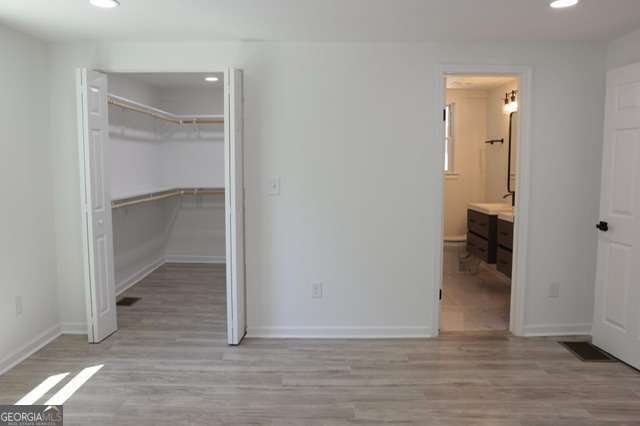3811 Crosby Drive Atlanta - 9