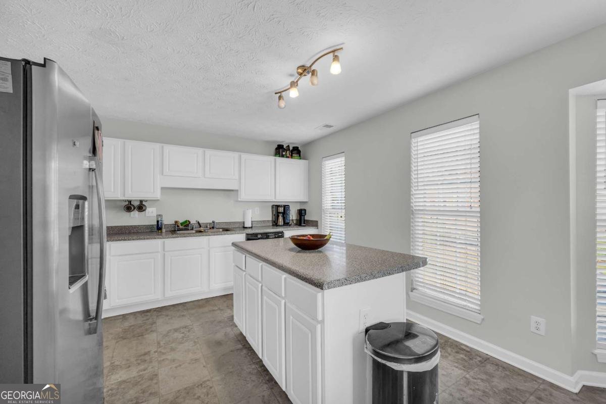 4366 Thorngate Lane Acworth - 13
