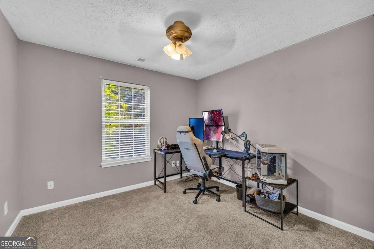 4366 Thorngate Lane Acworth - 22