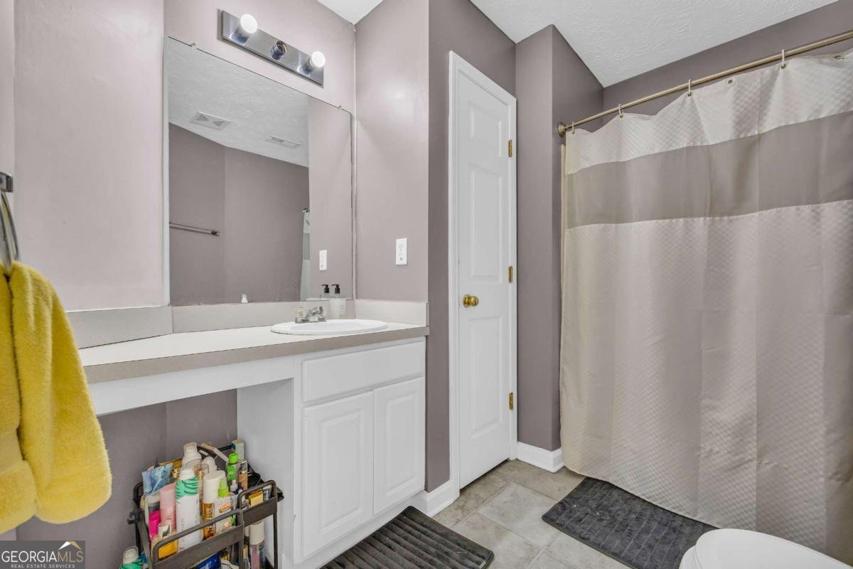 4366 Thorngate Lane Acworth - 24
