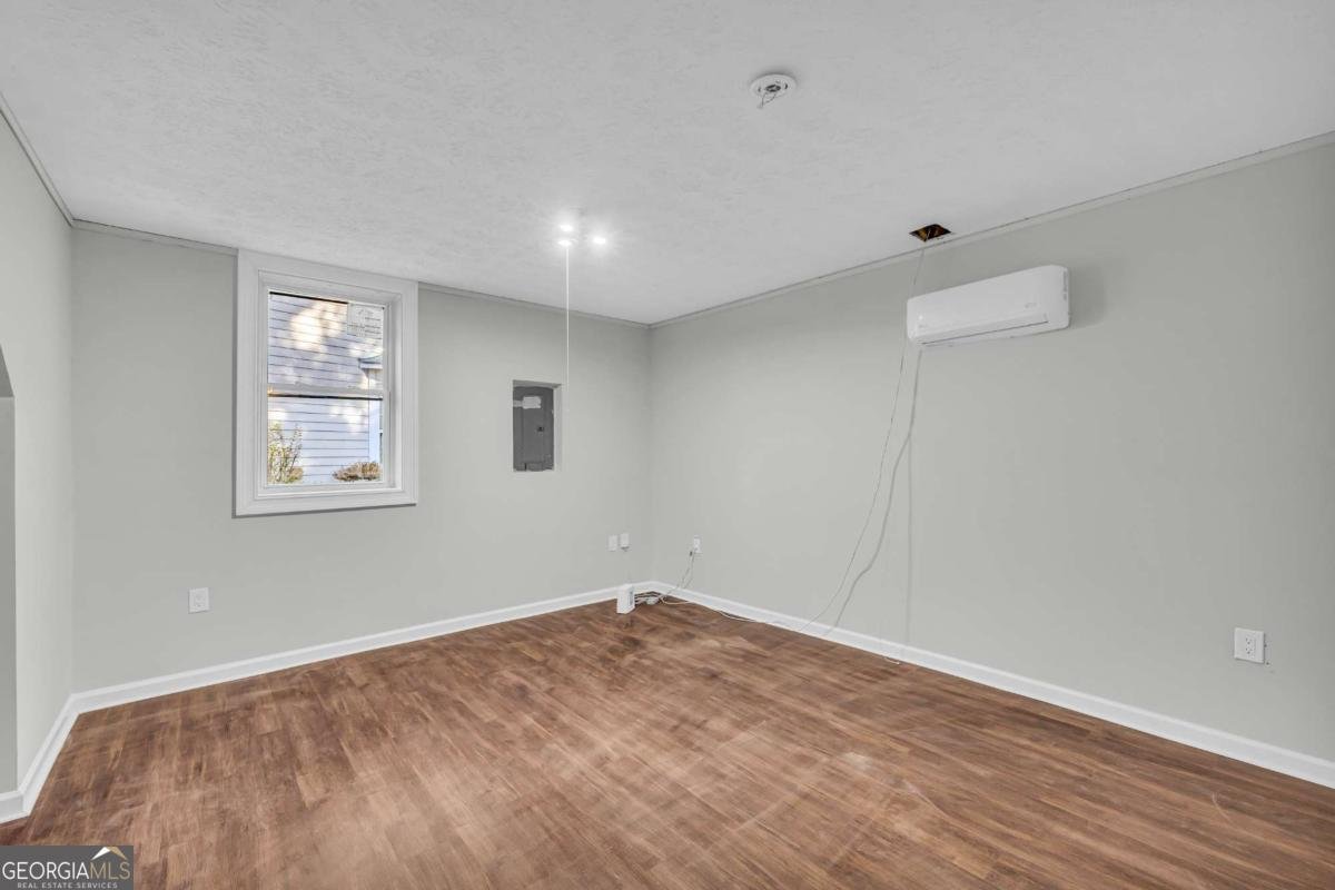 4366 Thorngate Lane Acworth - 6