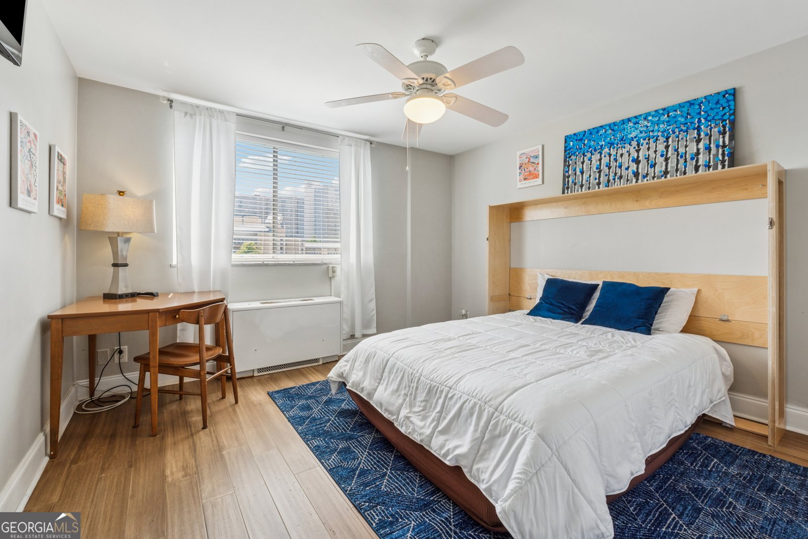 215 Piedmont Avenue Atlanta - 11