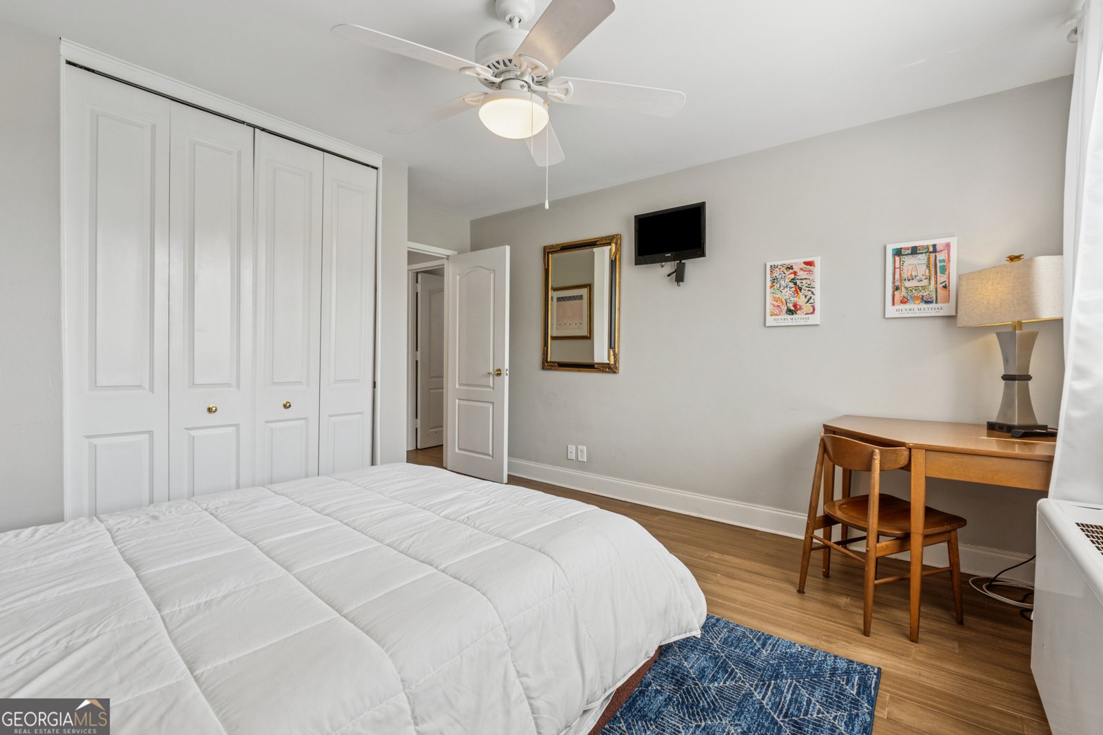 215 Piedmont Avenue Atlanta - 12