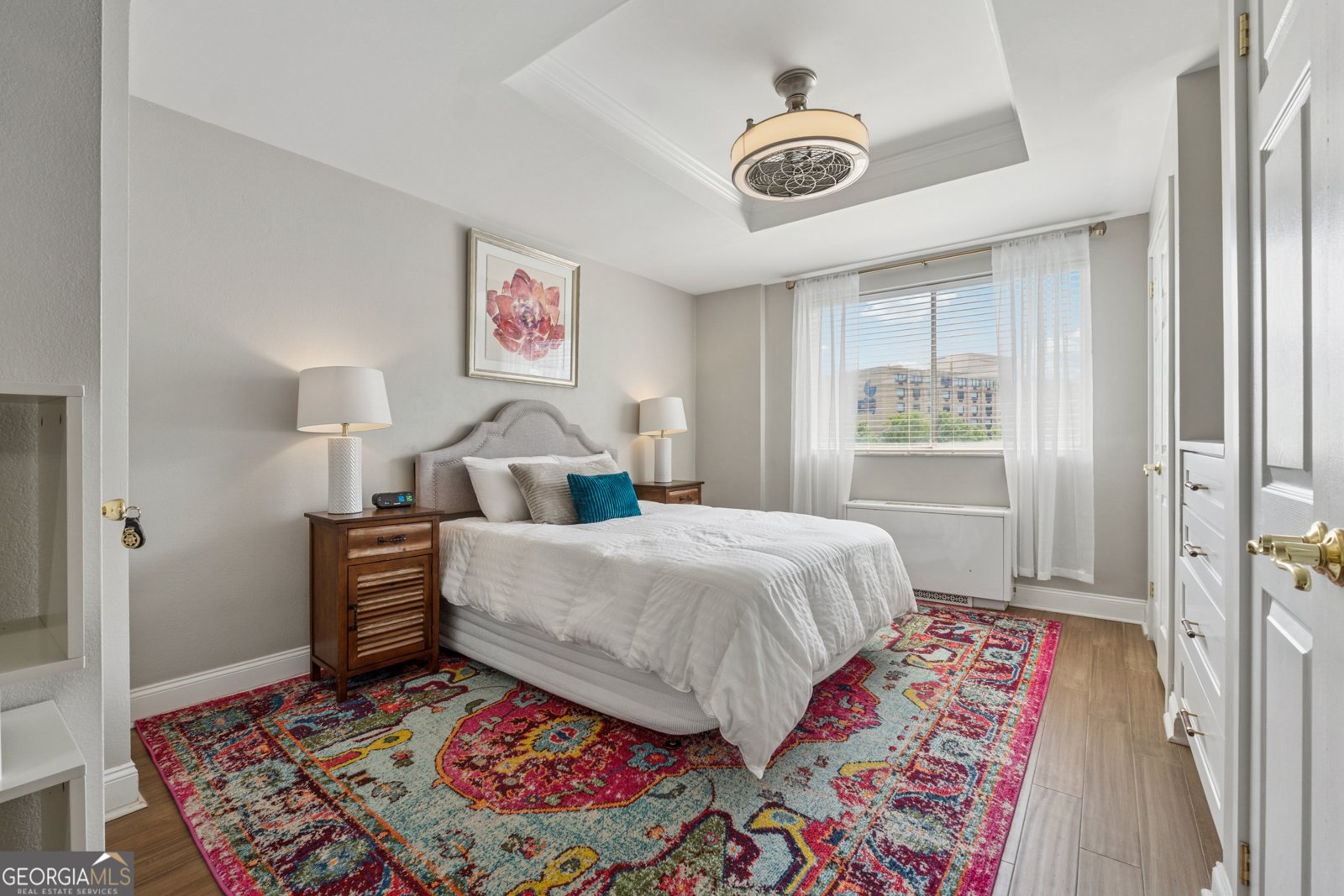 215 Piedmont Avenue Atlanta - 13