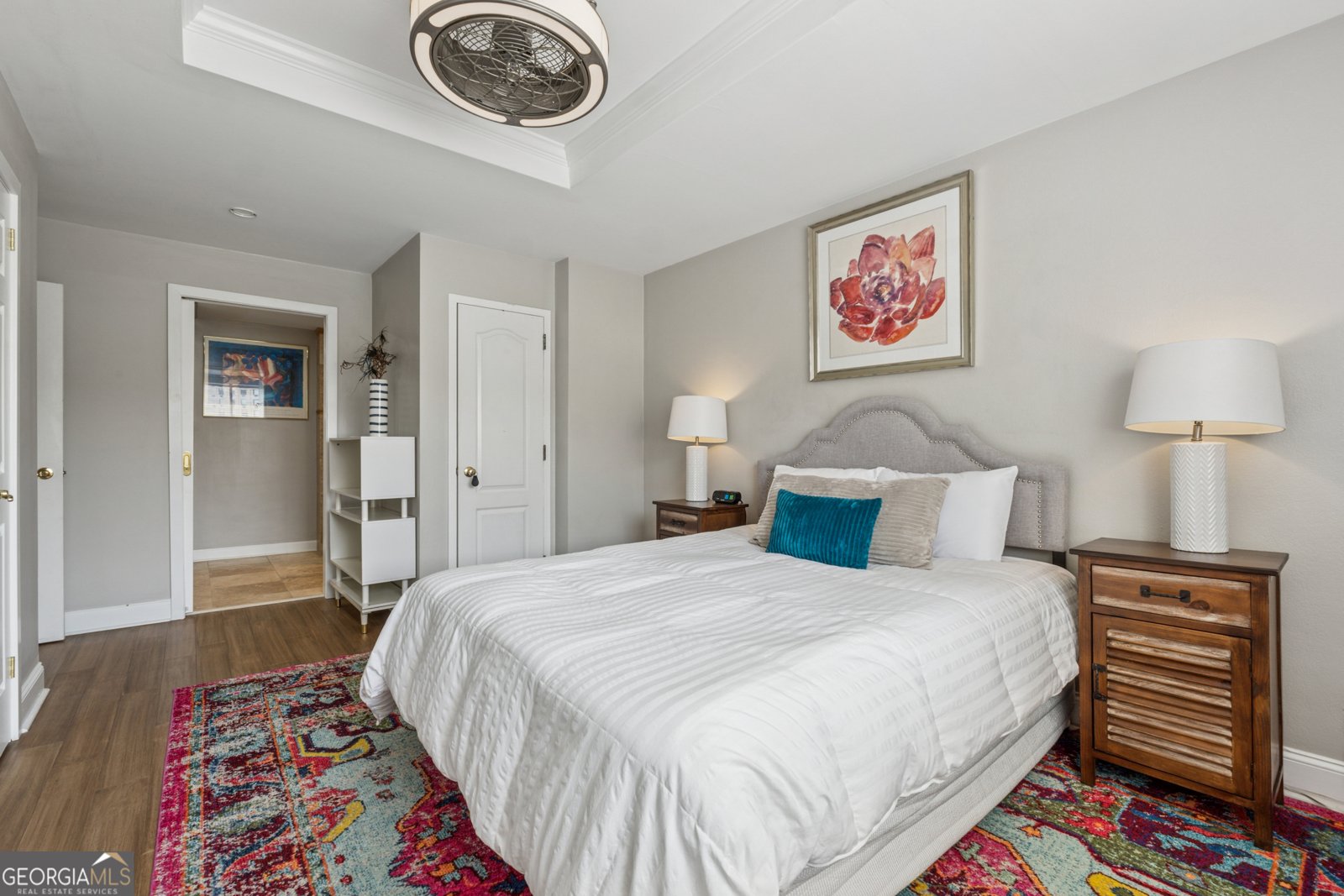 215 Piedmont Avenue Atlanta - 14