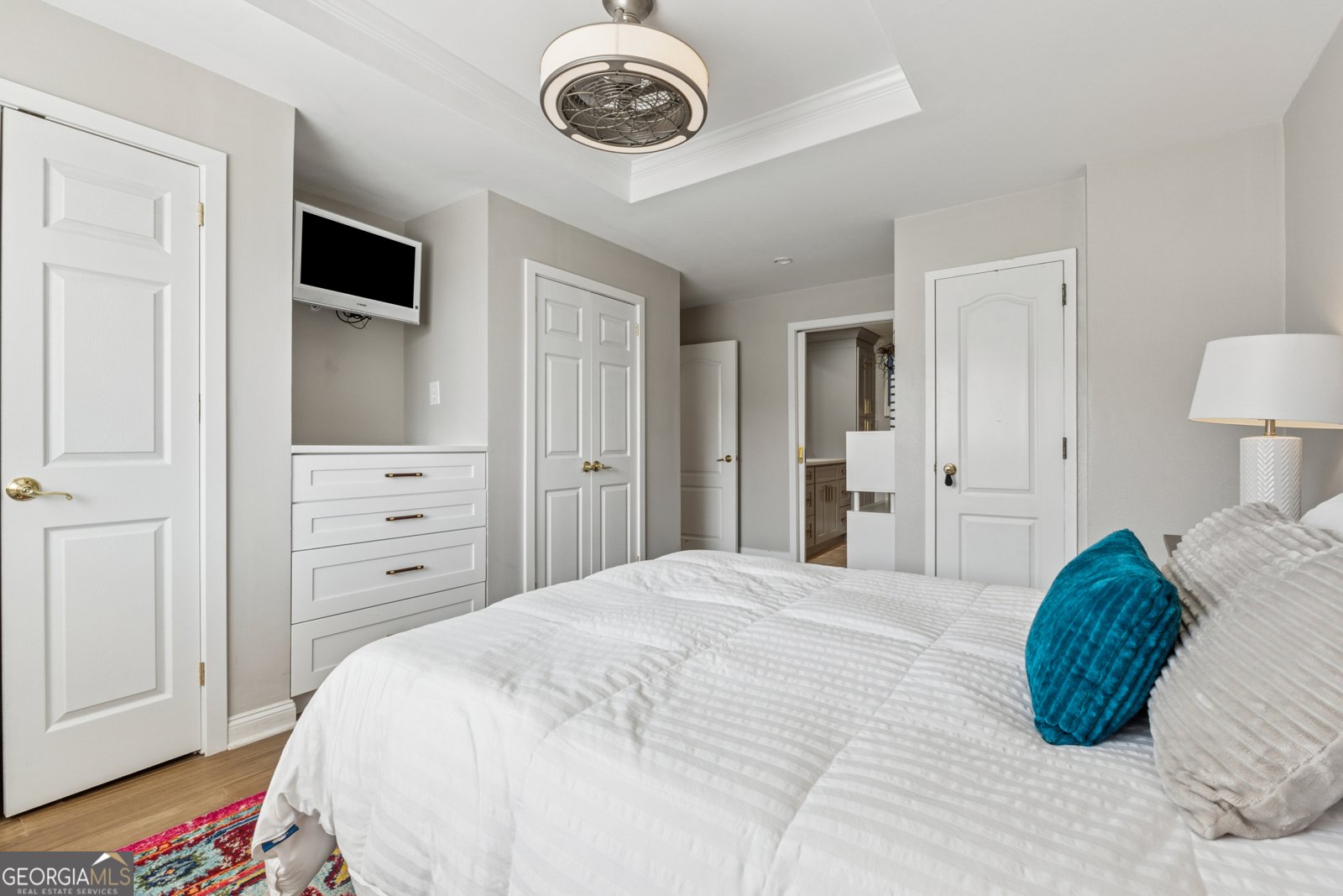 215 Piedmont Avenue Atlanta - 15