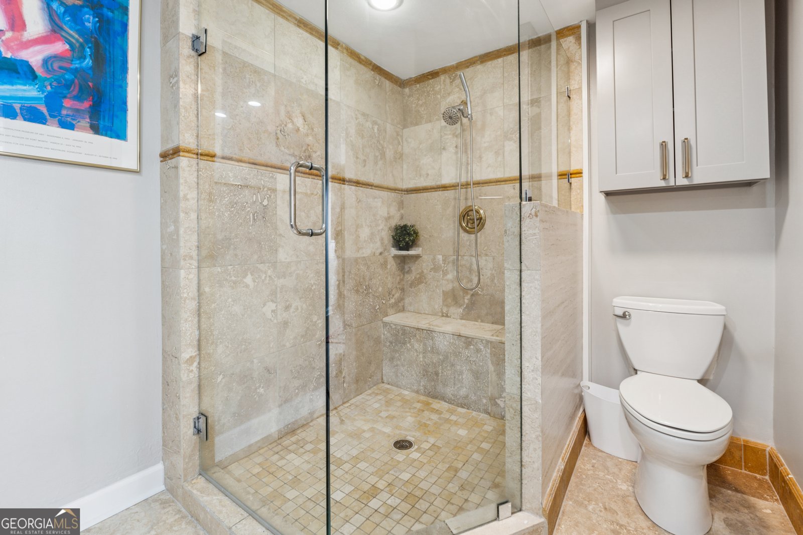 215 Piedmont Avenue Atlanta - 17