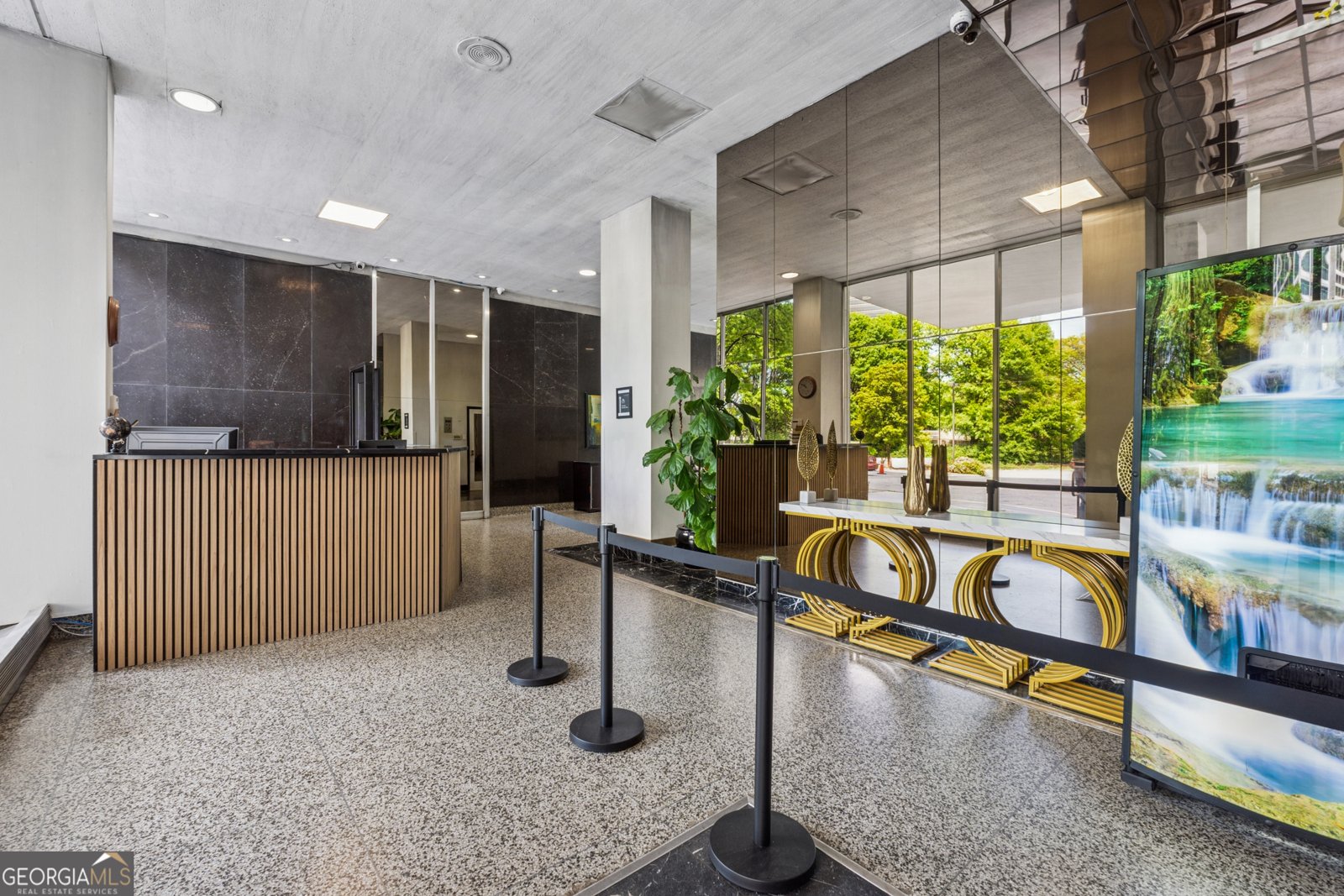 215 Piedmont Avenue Atlanta - 20