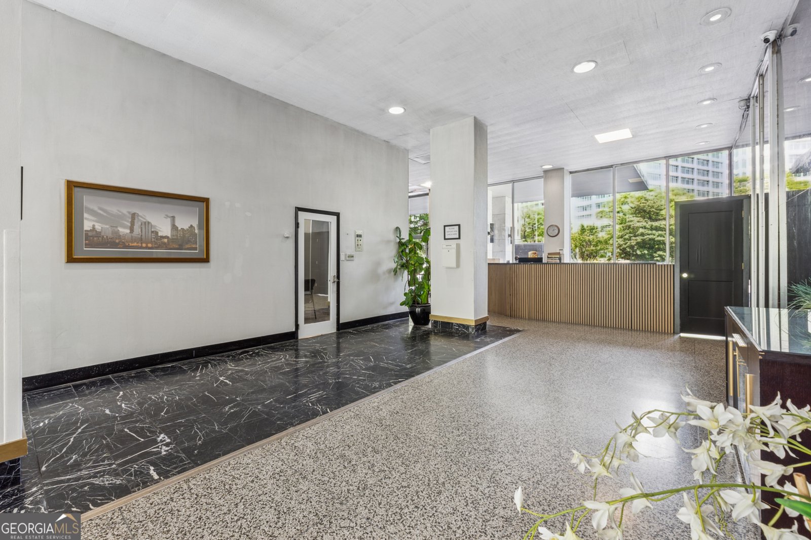 215 Piedmont Avenue Atlanta - 22