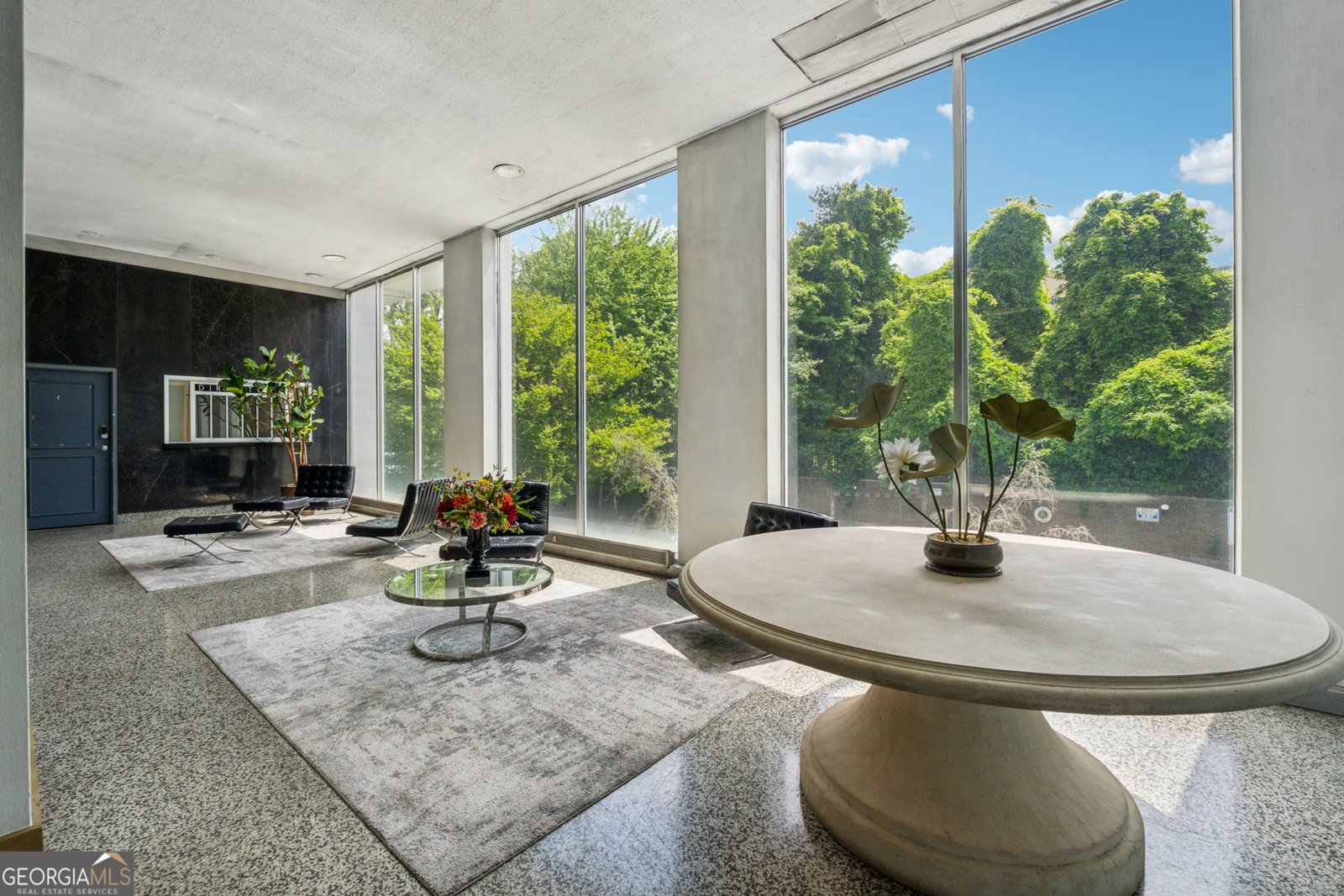 215 Piedmont Avenue Atlanta - 23