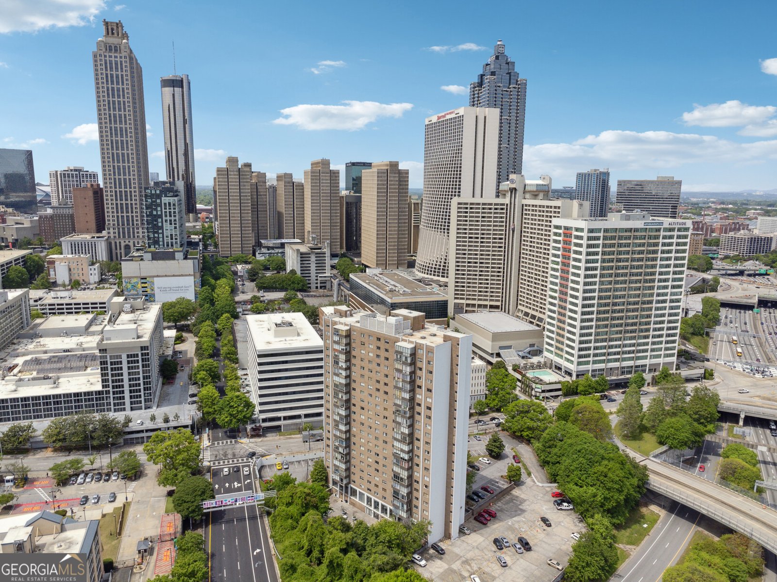 215 Piedmont Avenue Atlanta - 26