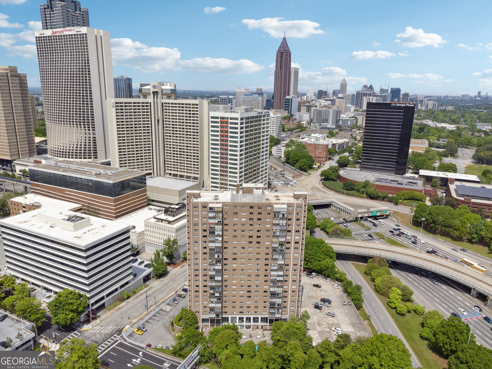 215 Piedmont Avenue Atlanta - 27