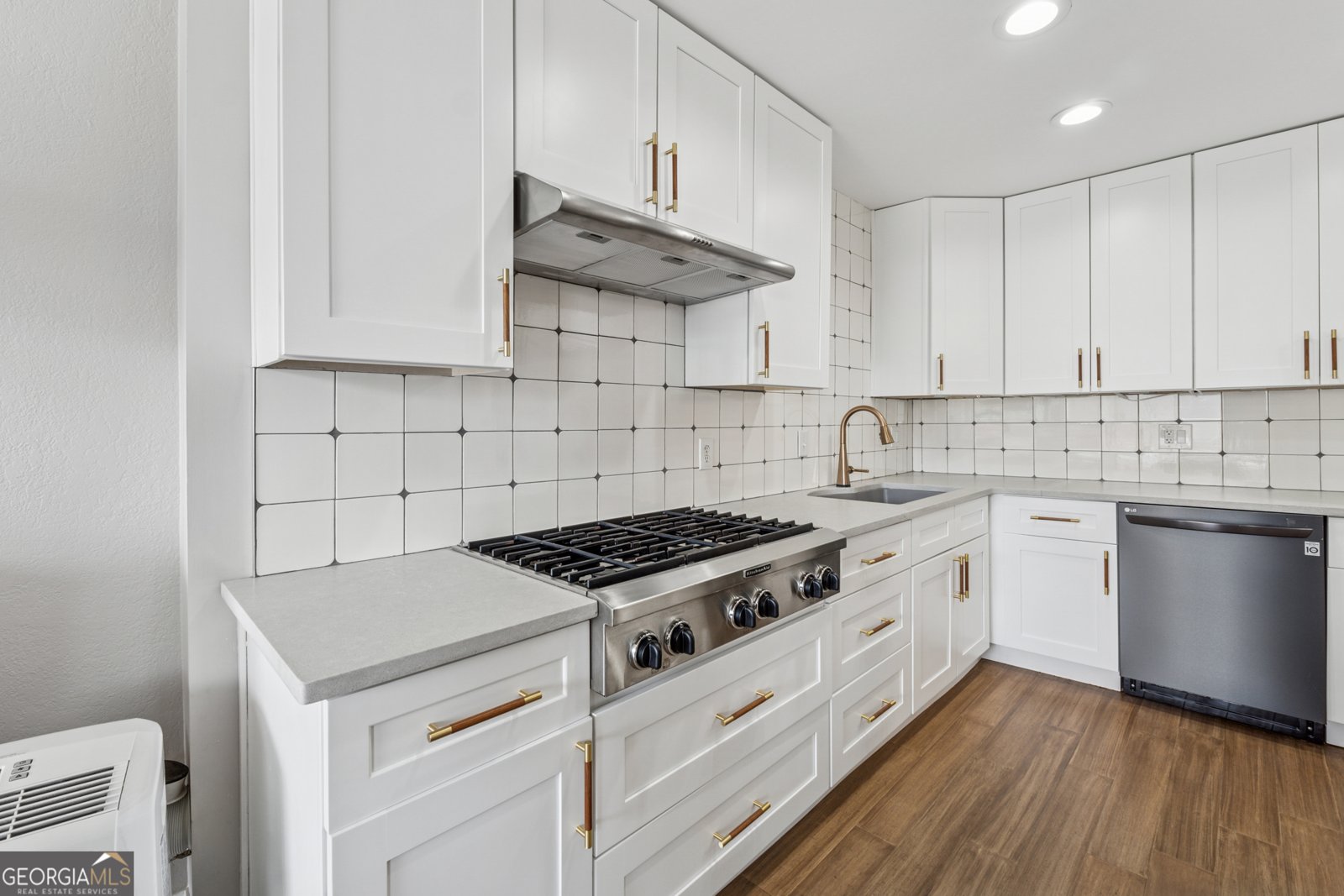 215 Piedmont Avenue Atlanta - 3