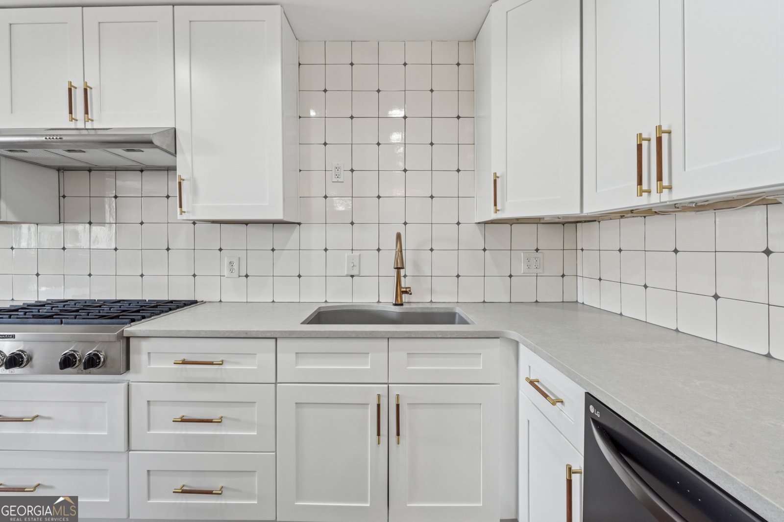 215 Piedmont Avenue Atlanta - 4