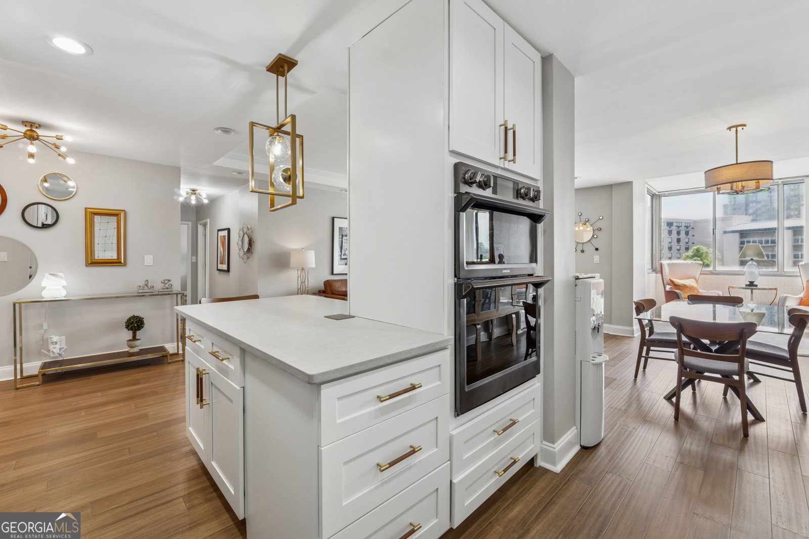 215 Piedmont Avenue Atlanta - 5