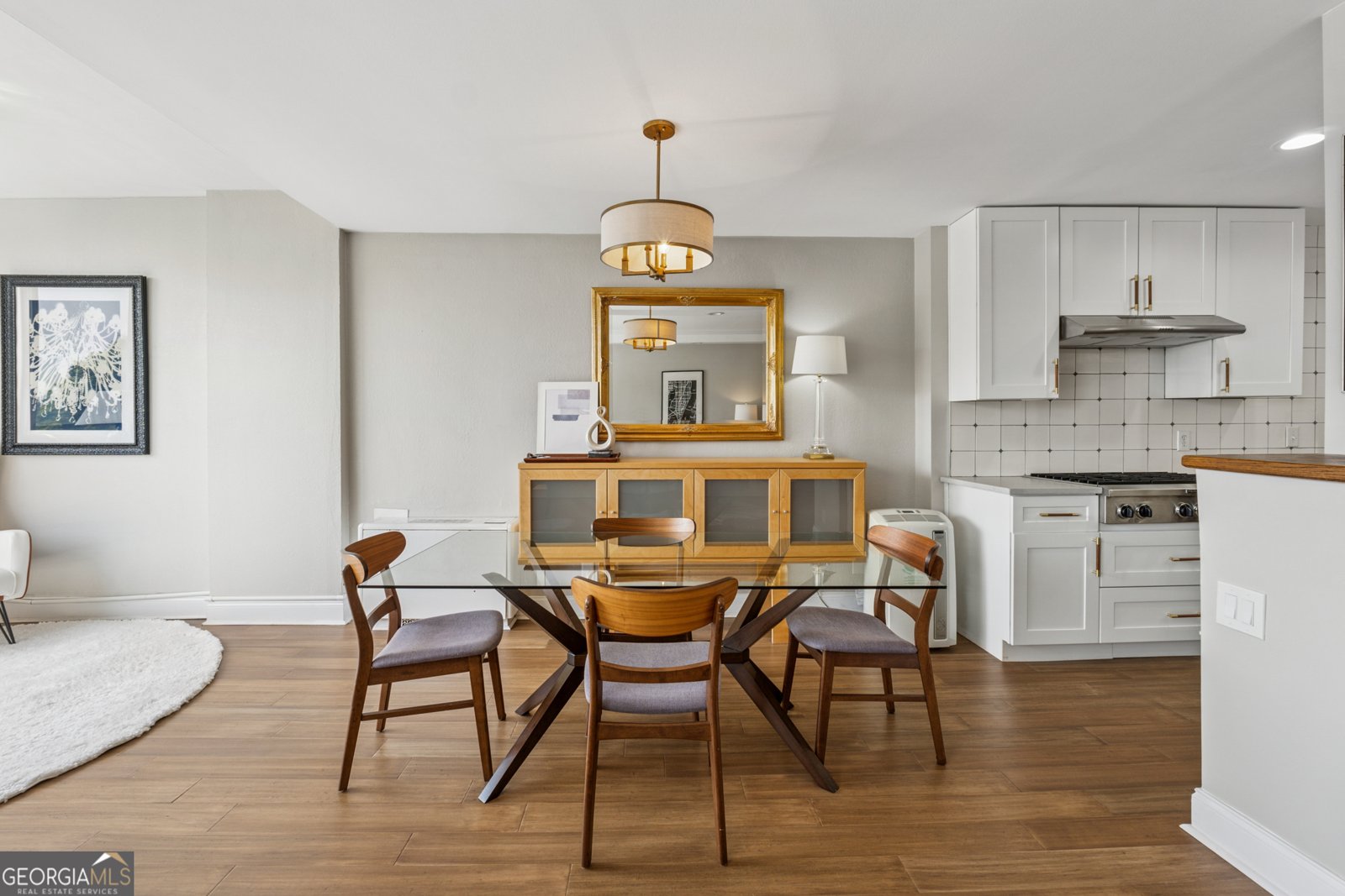 215 Piedmont Avenue Atlanta - 6