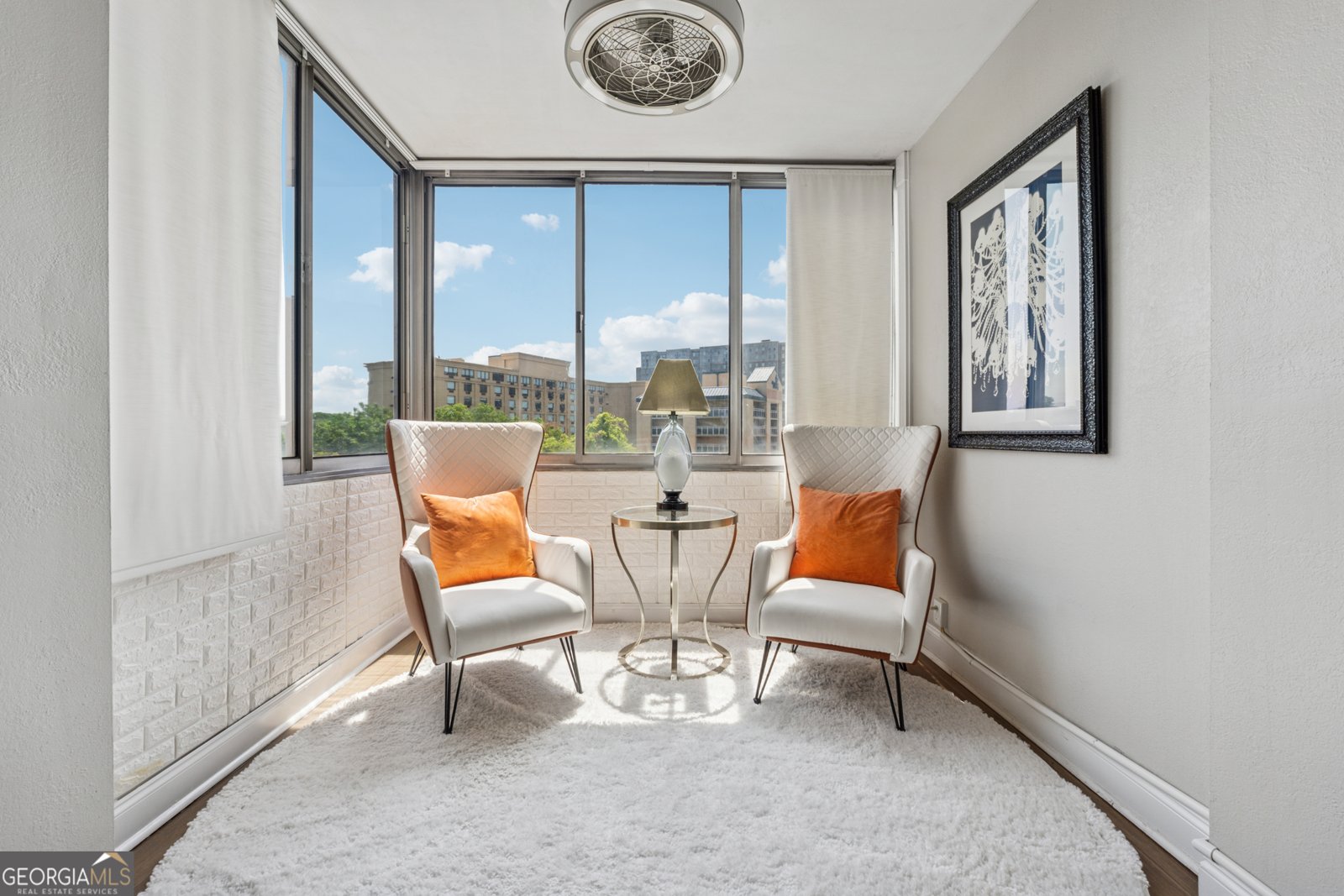 215 Piedmont Avenue Atlanta - 7