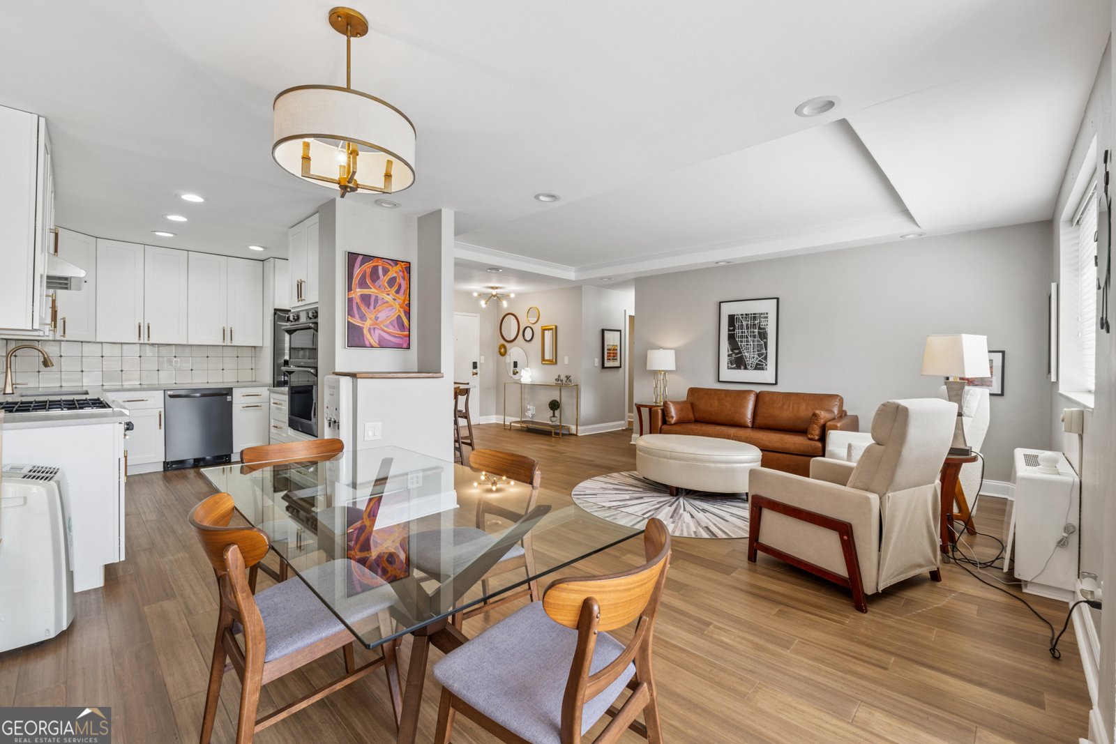 215 Piedmont Avenue Atlanta - 8