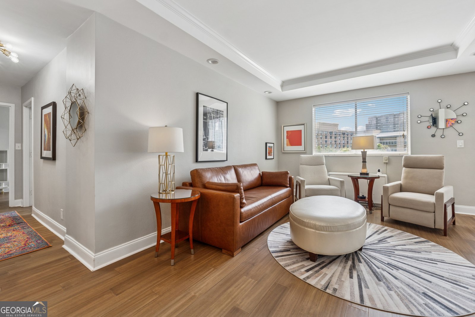 215 Piedmont Avenue Atlanta - 9