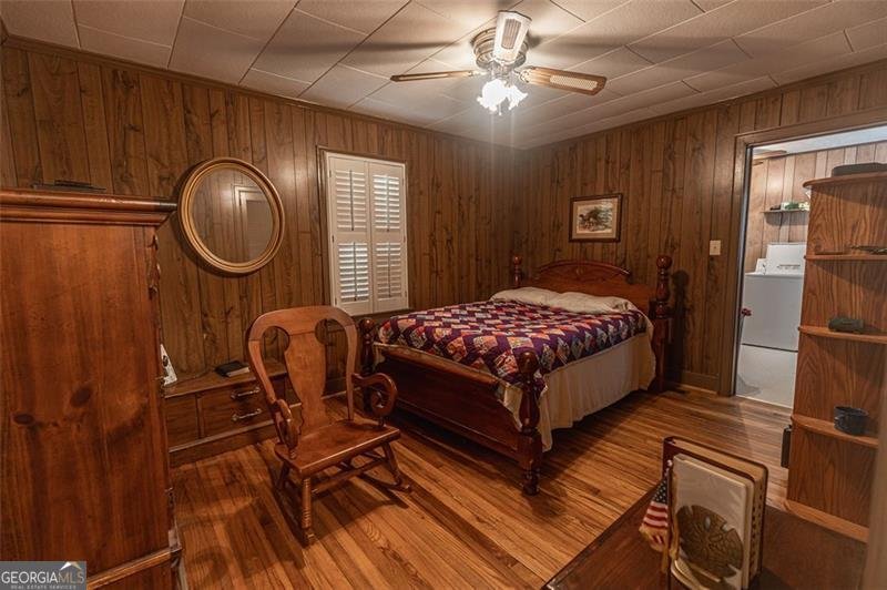166 ETOWAH Drive Cartersville - 14