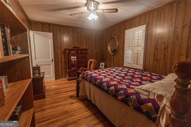 166 ETOWAH Drive Cartersville - 15