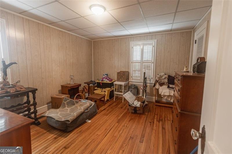 166 ETOWAH Drive Cartersville - 17