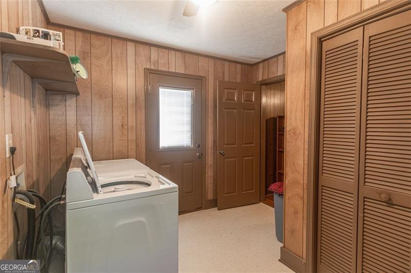 166 ETOWAH Drive Cartersville - 19