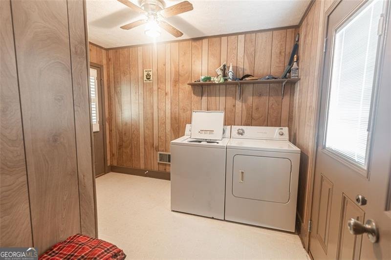 166 ETOWAH Drive Cartersville - 20