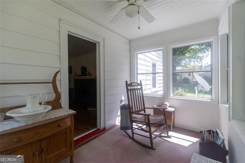 166 ETOWAH Drive Cartersville - 21