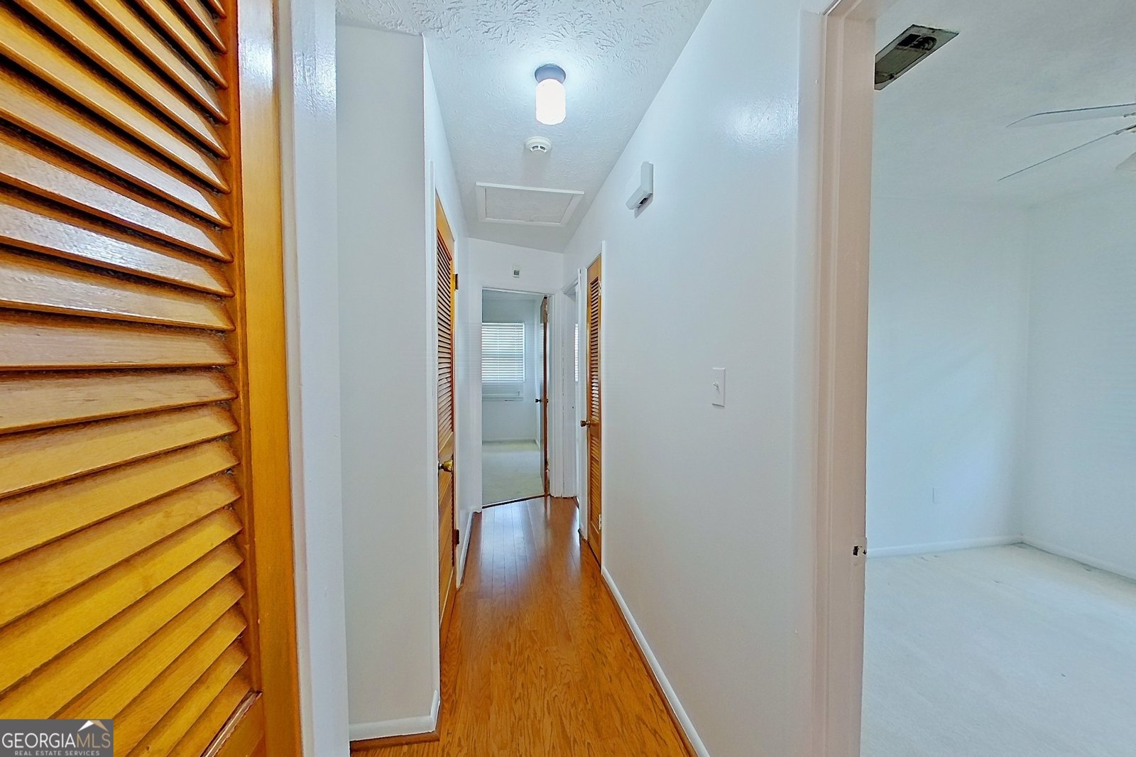 1408 Quarterman Street Waycross - 12