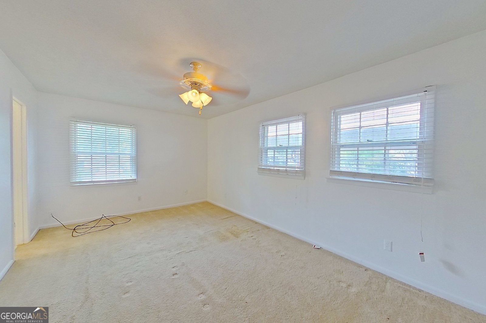 1408 Quarterman Street Waycross - 13